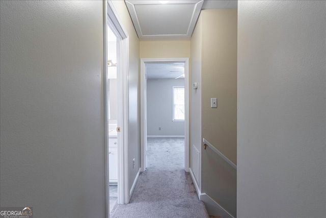 4314 Coastal Lane, Loganville, GA 30052