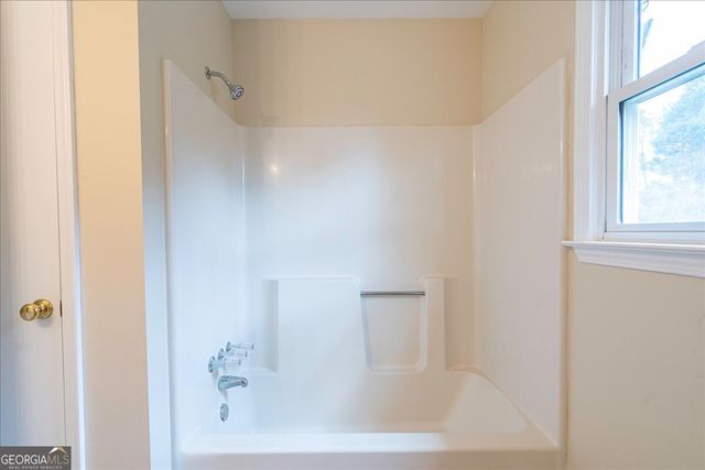 4314 Coastal Lane, Loganville, GA 30052