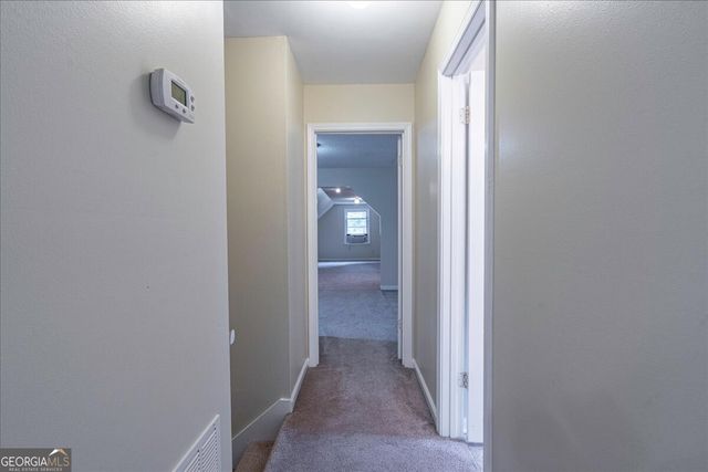 4314 Coastal Lane, Loganville, GA 30052