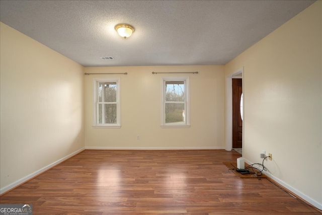 4314 Coastal Lane, Loganville, GA 30052