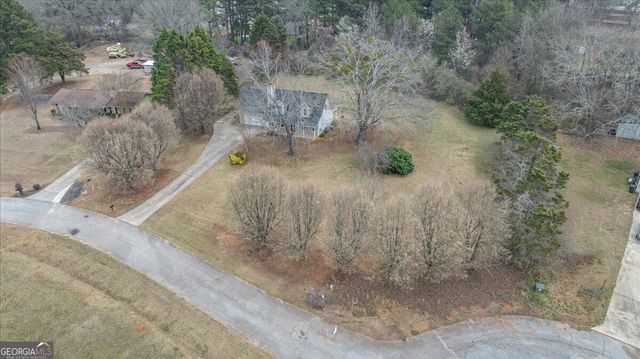 4314 Coastal Lane, Loganville, GA 30052