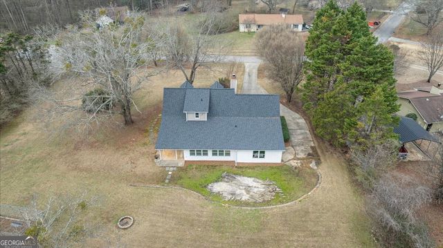 4314 Coastal Lane, Loganville, GA 30052