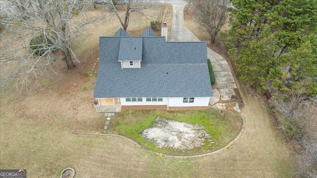 4314 Coastal Lane, Loganville, GA 30052