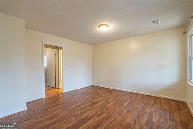 4314 Coastal Lane, Loganville, GA 30052