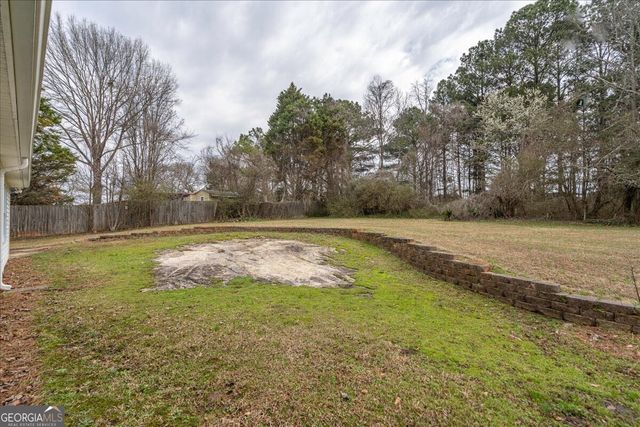 4314 Coastal Lane, Loganville, GA 30052