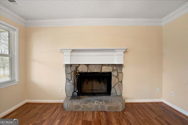 4314 Coastal Lane, Loganville, GA 30052