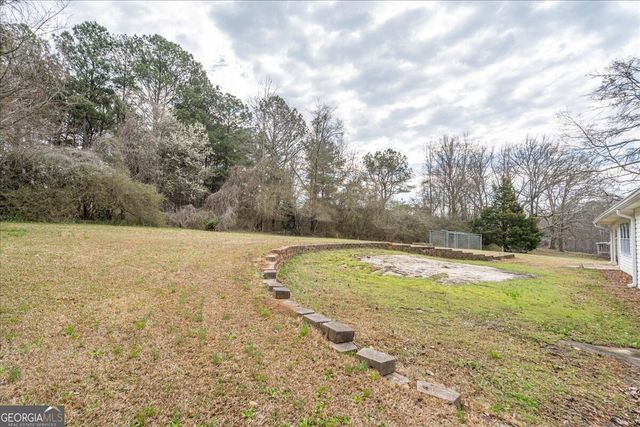 4314 Coastal Lane, Loganville, GA 30052