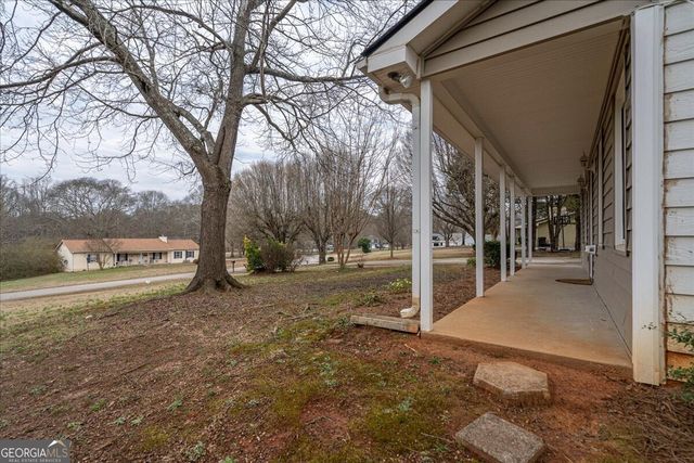 4314 Coastal Lane, Loganville, GA 30052