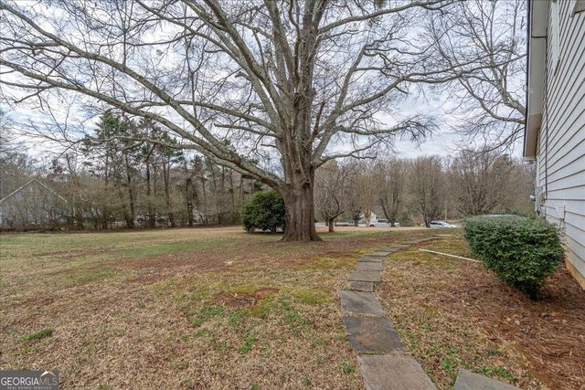 4314 Coastal Lane, Loganville, GA 30052