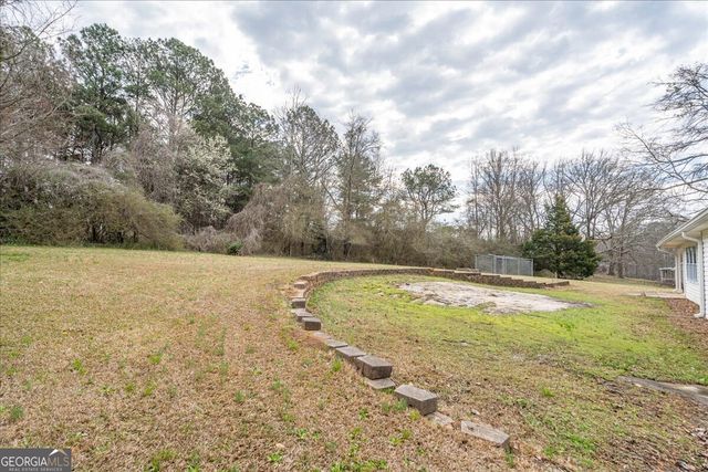 4314 Coastal Lane, Loganville, GA 30052