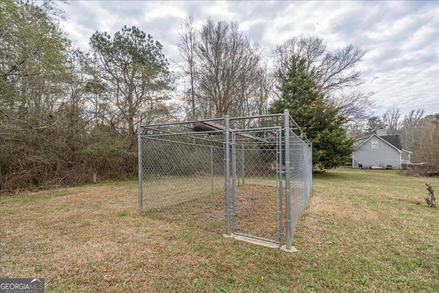 4314 Coastal Lane, Loganville, GA 30052