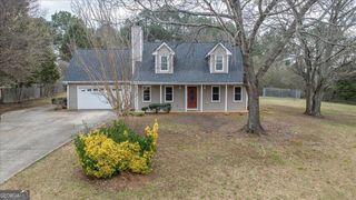 4314 Coastal Lane, Loganville, GA 30052