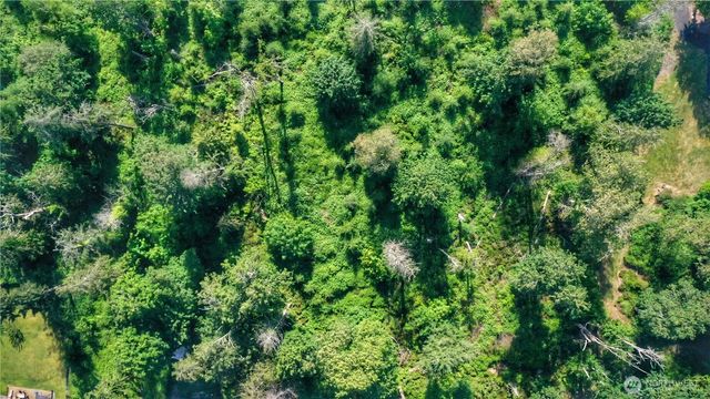 0 XX W Dry Lake Road, Camano Island, WA 98282