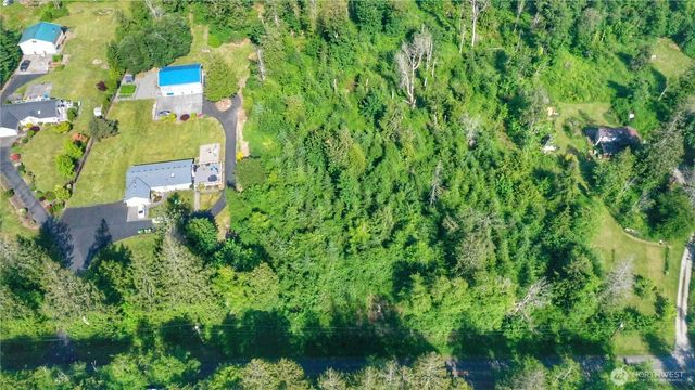 0 XX W Dry Lake Road, Camano Island, WA 98282