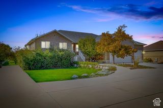 3011 N 1000 W, Pleasant View, UT 84414
