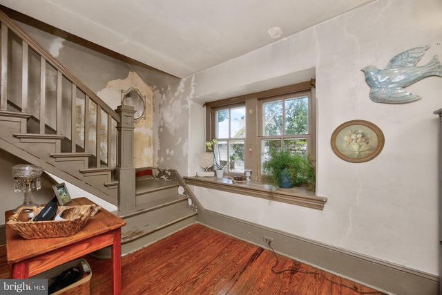 541 BYERS RD, Chester Springs, PA 19425