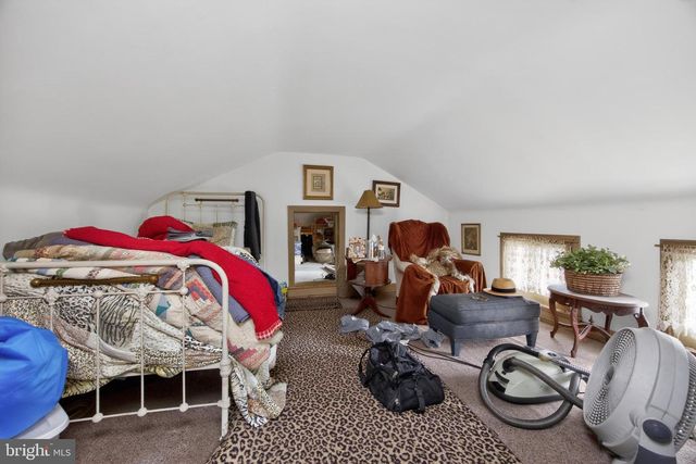 541 BYERS RD, Chester Springs, PA 19425