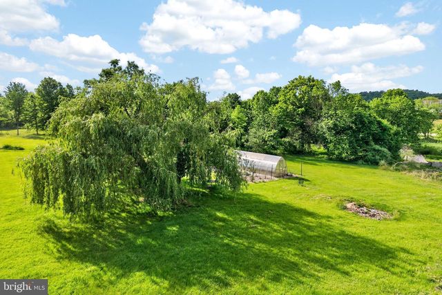 541 BYERS RD, Chester Springs, PA 19425