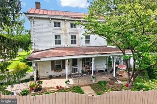 541 BYERS RD, Chester Springs, PA 19425