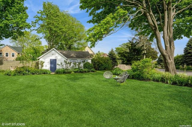 130 6th Street, Greenport, NY 11944