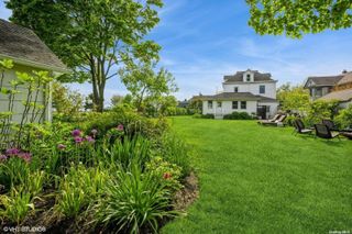 130 6th Street, Greenport, NY 11944