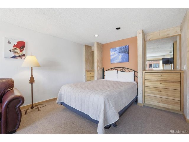 535 S Park Ave 4-505, Breckenridge, CO 80424