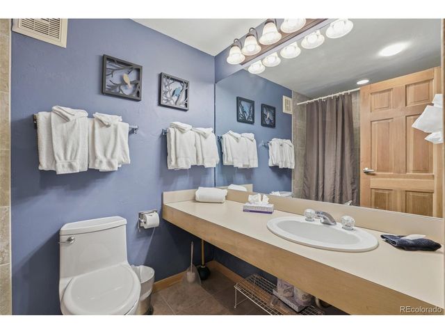 535 S Park Ave 4-505, Breckenridge, CO 80424