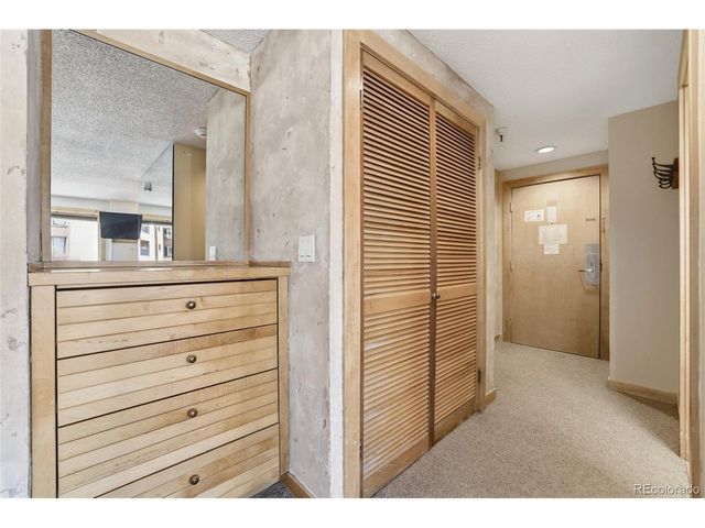 535 S Park Ave 4-505, Breckenridge, CO 80424