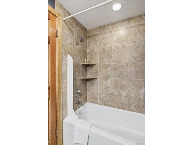 535 S Park Ave 4-505, Breckenridge, CO 80424