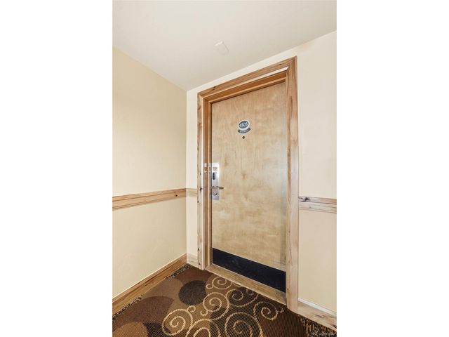 535 S Park Ave 4-505, Breckenridge, CO 80424