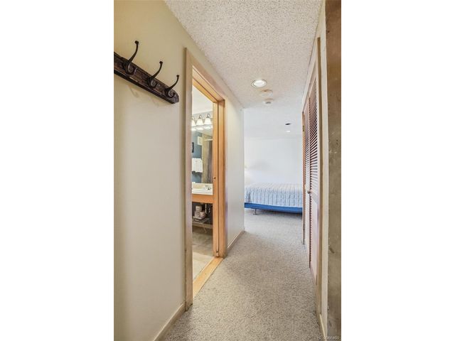 535 S Park Ave 4-505, Breckenridge, CO 80424