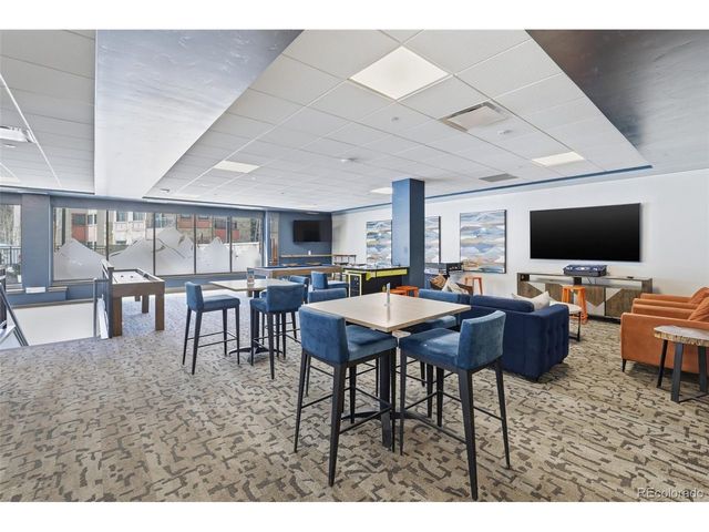 535 S Park Ave 4-505, Breckenridge, CO 80424