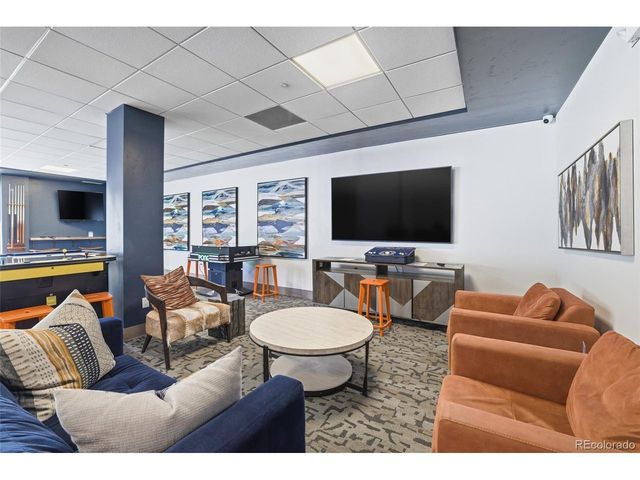 535 S Park Ave 4-505, Breckenridge, CO 80424