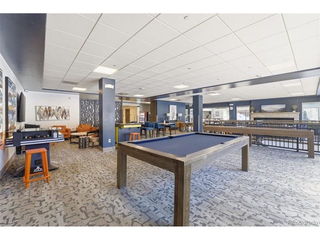 535 S Park Ave 4-505, Breckenridge, CO 80424