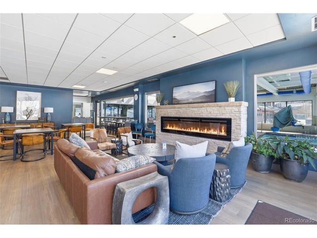 535 S Park Ave 4-505, Breckenridge, CO 80424