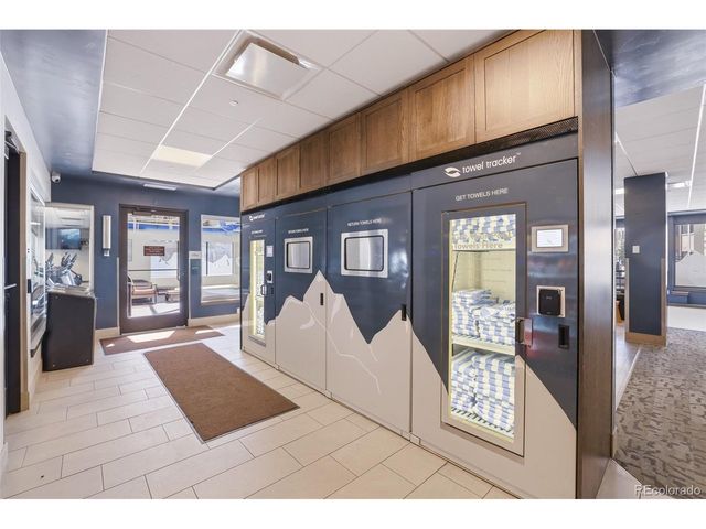 535 S Park Ave 4-505, Breckenridge, CO 80424