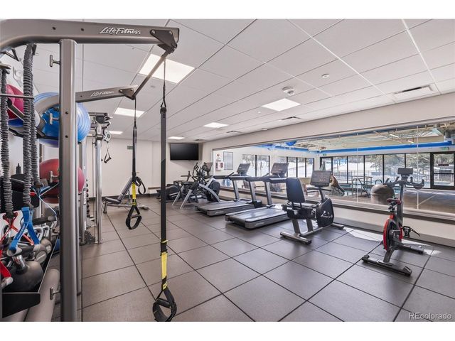 535 S Park Ave 4-505, Breckenridge, CO 80424