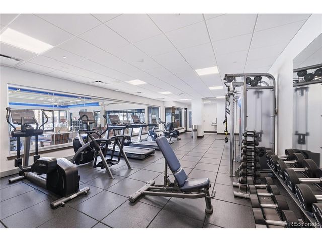 535 S Park Ave 4-505, Breckenridge, CO 80424