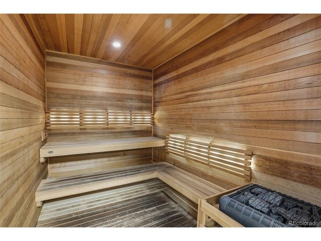 535 S Park Ave 4-505, Breckenridge, CO 80424