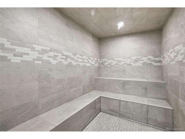 535 S Park Ave 4-505, Breckenridge, CO 80424