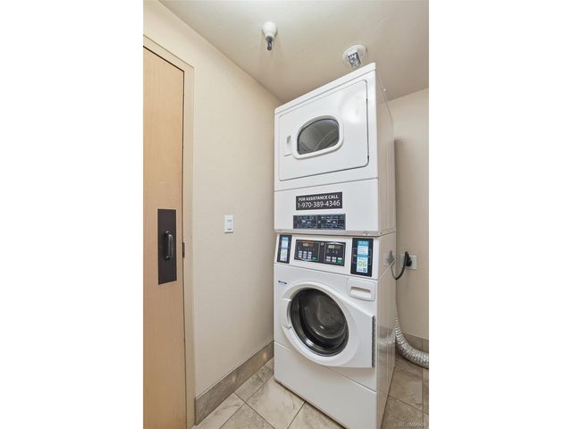 535 S Park Ave 4-505, Breckenridge, CO 80424