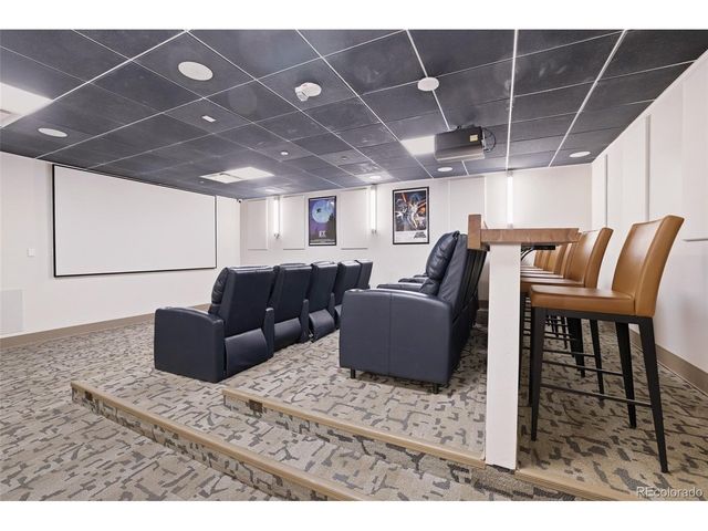 535 S Park Ave 4-505, Breckenridge, CO 80424