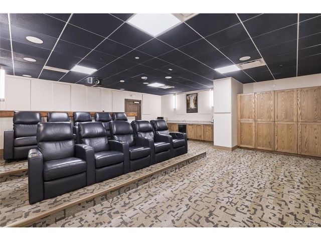 535 S Park Ave 4-505, Breckenridge, CO 80424