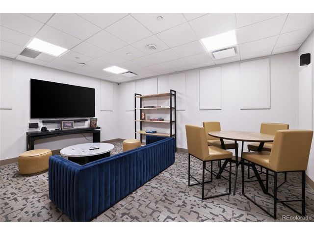 535 S Park Ave 4-505, Breckenridge, CO 80424