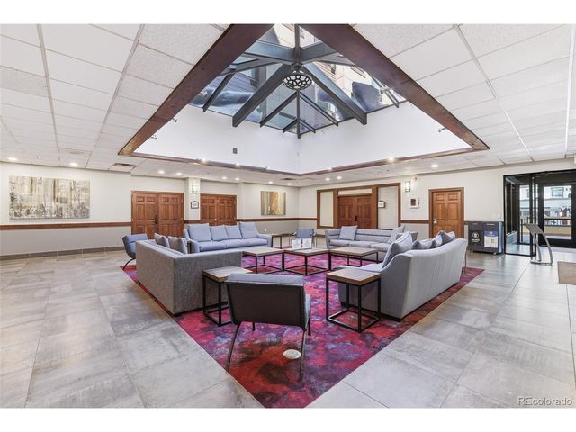 535 S Park Ave 4-505, Breckenridge, CO 80424