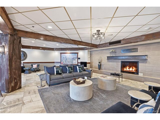 535 S Park Ave 4-505, Breckenridge, CO 80424