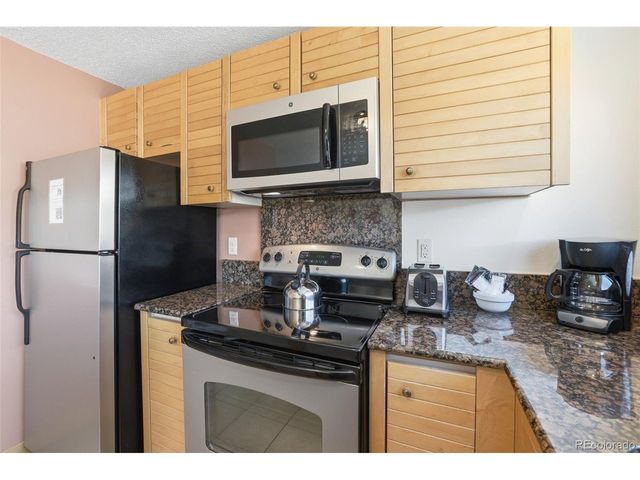 535 S Park Ave 4-505, Breckenridge, CO 80424