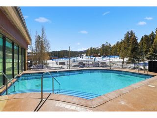 535 S Park Ave 4-505, Breckenridge, CO 80424