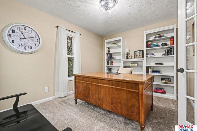 21938 Trailridge Boulevard, Elkhorn, NE 68022