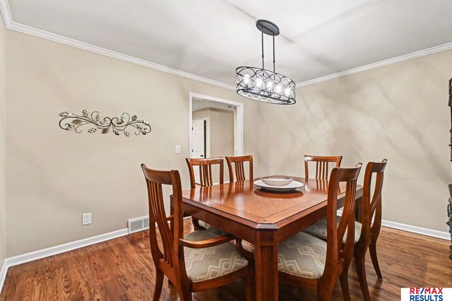 21938 Trailridge Boulevard, Elkhorn, NE 68022